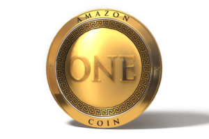 amazon-coin
