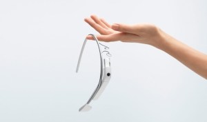 google-glass