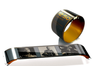 iwatch-concept-slap-bracelet