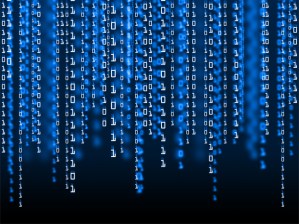 all-you-need-to-know-about-big-data