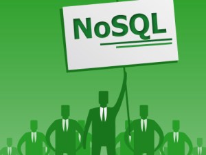 nosql_440